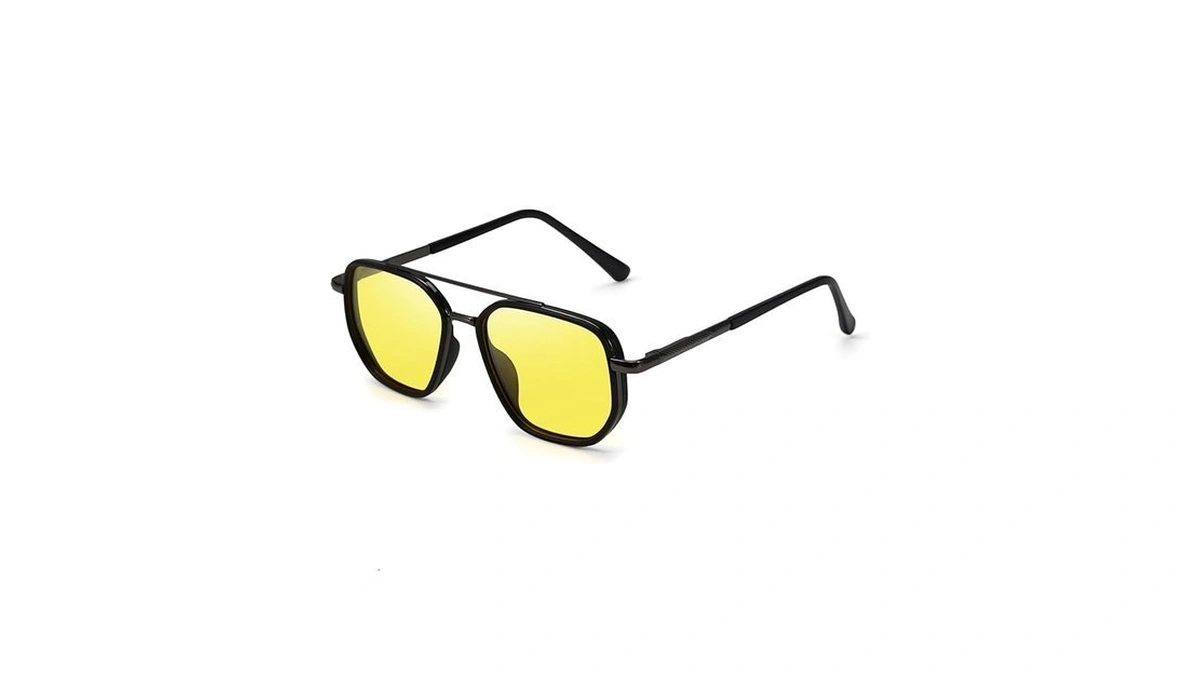 Verified image for post 287781