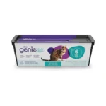 Verified image for post 287783