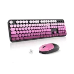 Verified image for post 287785