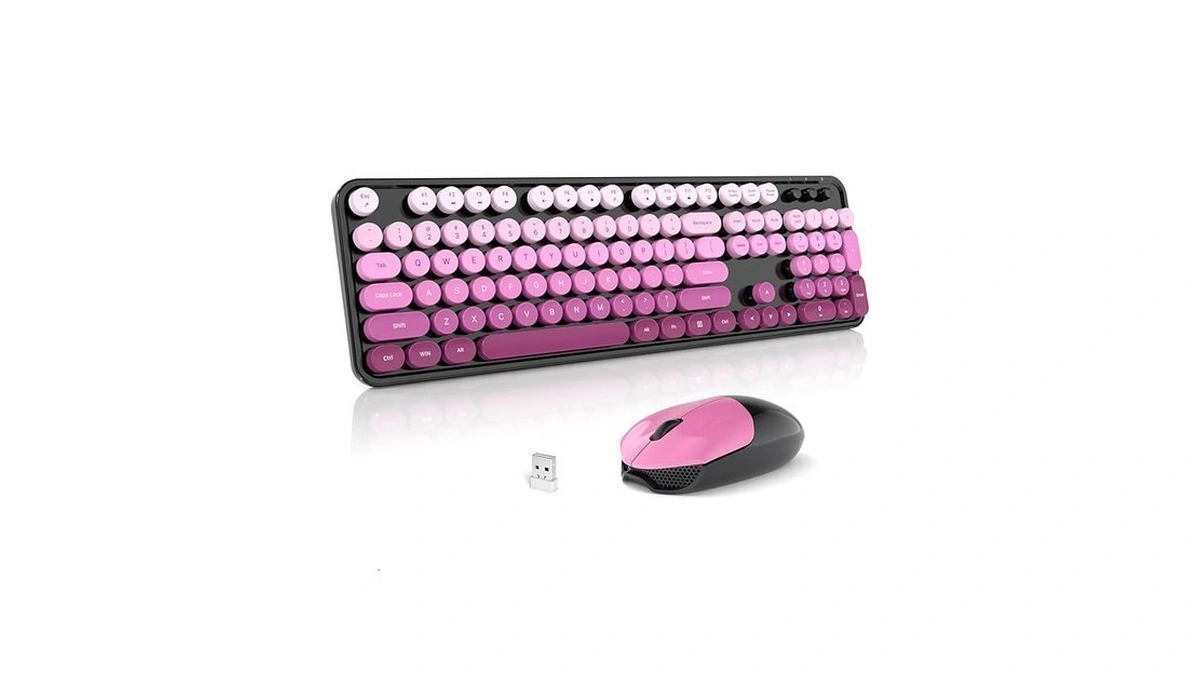 Verified image for post 287785