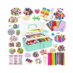 Verified image for post 287791