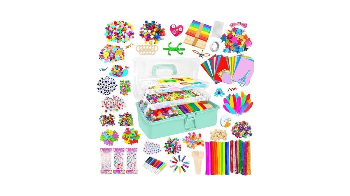 Verified image for post 287791