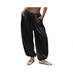 Verified image for post 287797