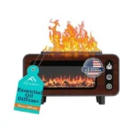 Verified image for post 287801