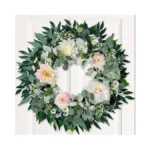 Verified image for post 287803