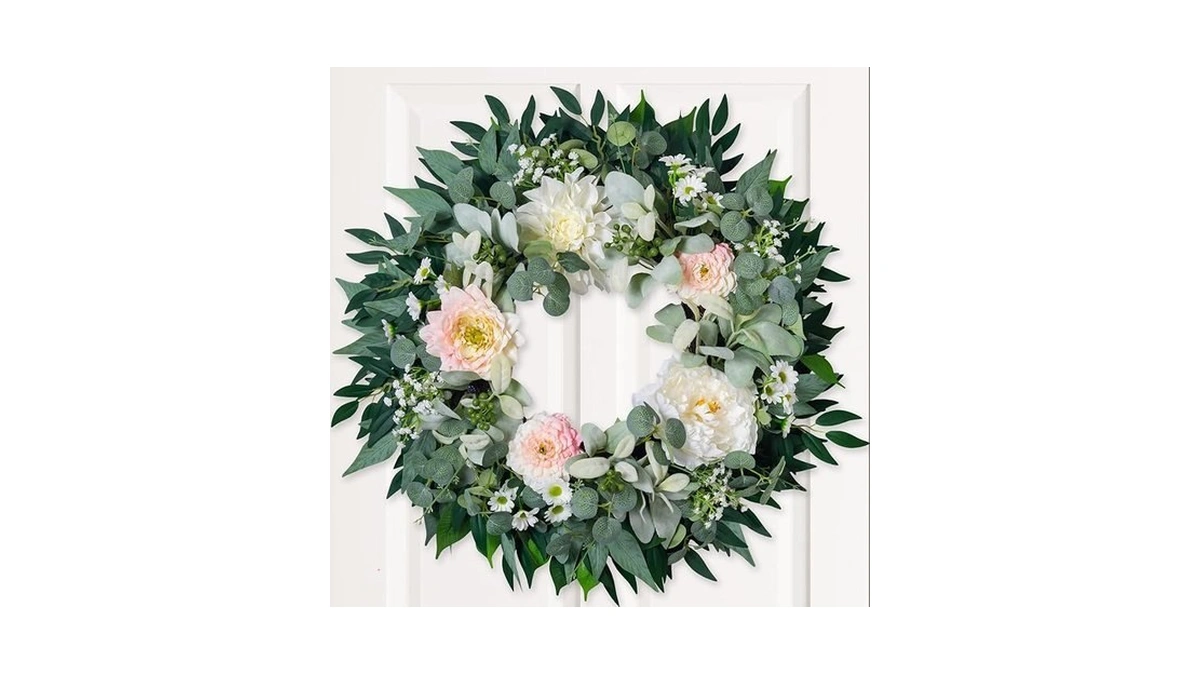 Verified image for post 287803