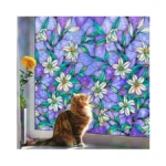 Verified image for post 287807