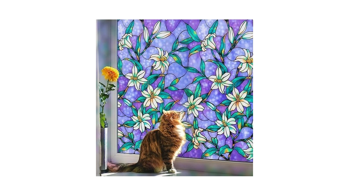 Verified image for post 287807