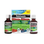 Verified image for post 287809