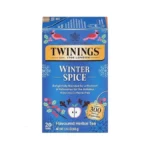 Verified image for post 287811