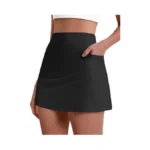 Verified image for post 287813