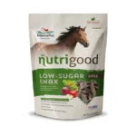 Verified image for post 287815