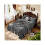 Verified image for post 287819