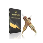 Verified image for post 287825