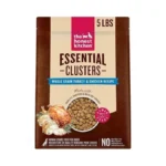 Verified image for post 287827