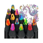 Verified image for post 287829