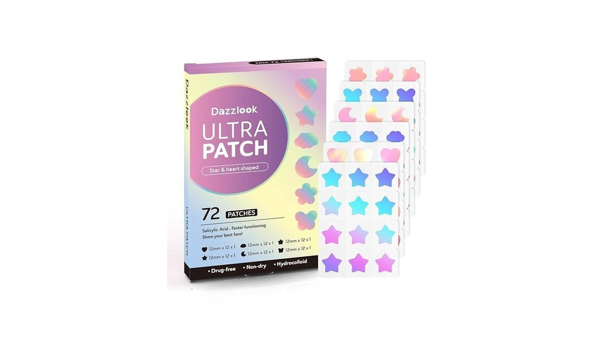 Verified image for post 287833