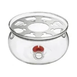 Verified image for post 287837