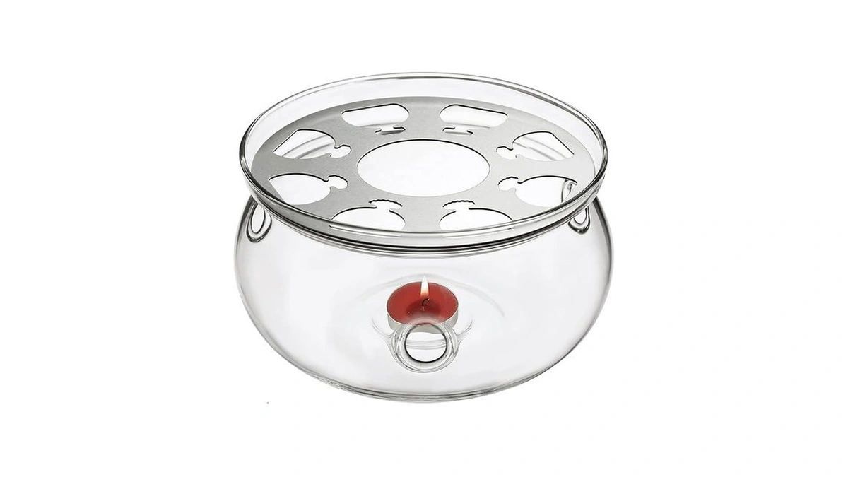 Verified image for post 287837