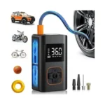 Verified image for post 287839