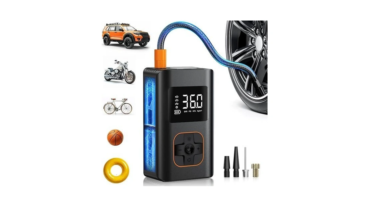 Verified image for post 287839