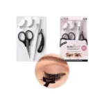 Verified image for post 287841