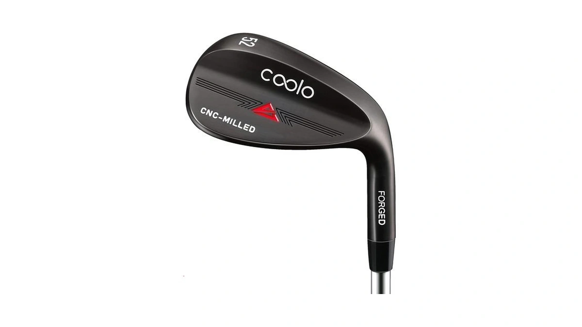 Verified image for post 287843