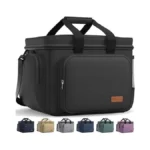 Verified image for post 287845