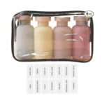 Verified image for post 287847