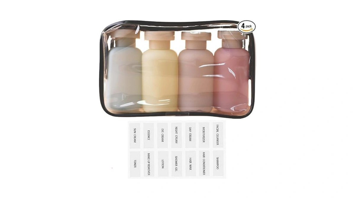 Verified image for post 287847