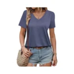 Verified image for post 287855