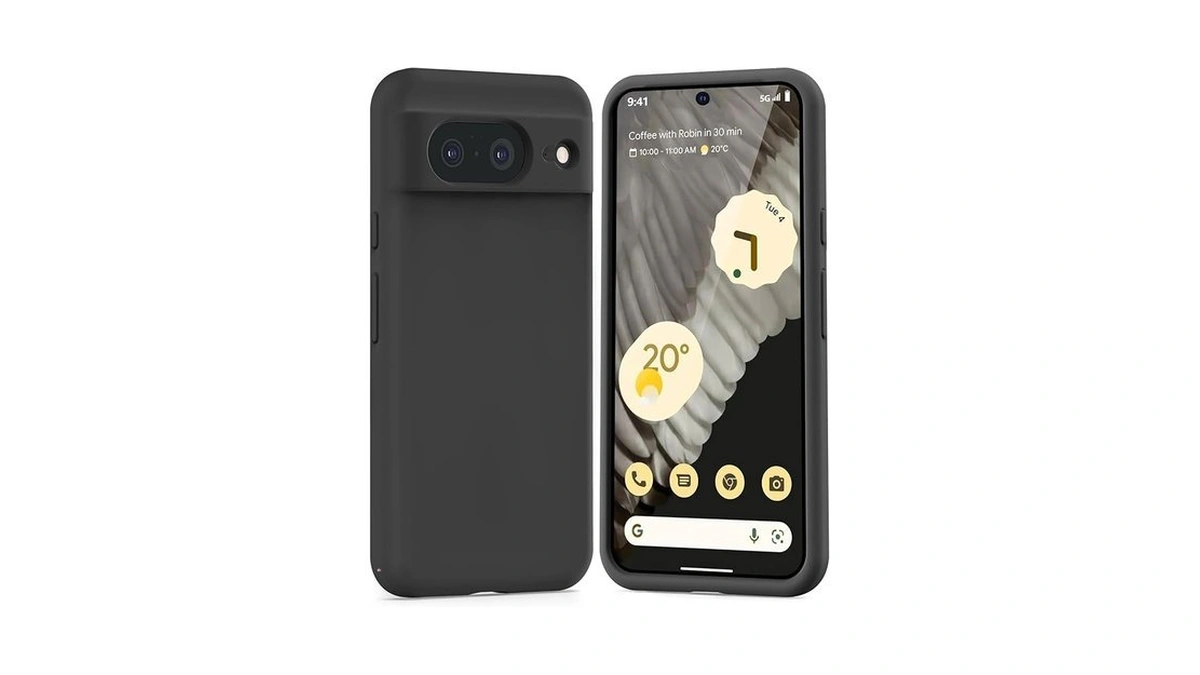 Verified image for post 287859