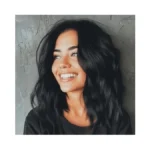 Verified image for post 287861