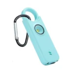 Verified image for post 287865