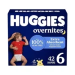 Verified image for post 287867