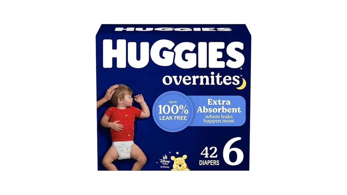 Verified image for post 287867