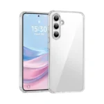 Verified image for post 287879