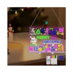 Verified image for post 287881