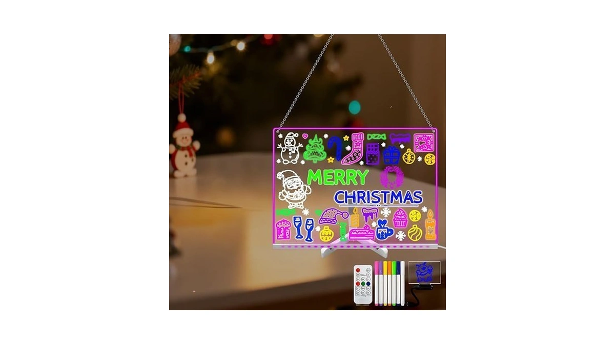 Verified image for post 287881