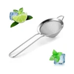 Verified image for post 287885