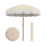 Verified image for post 287889