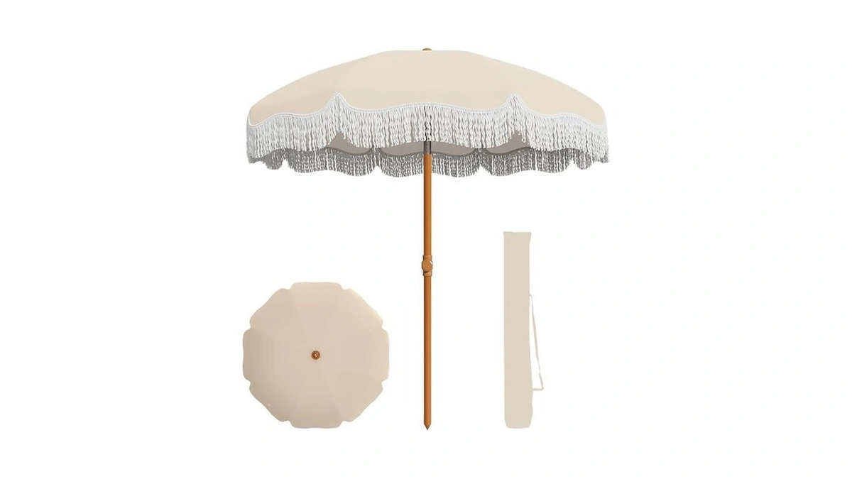 Verified image for post 287889