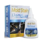 Verified image for post 287891