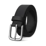 Verified image for post 287895