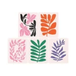 Verified image for post 287899