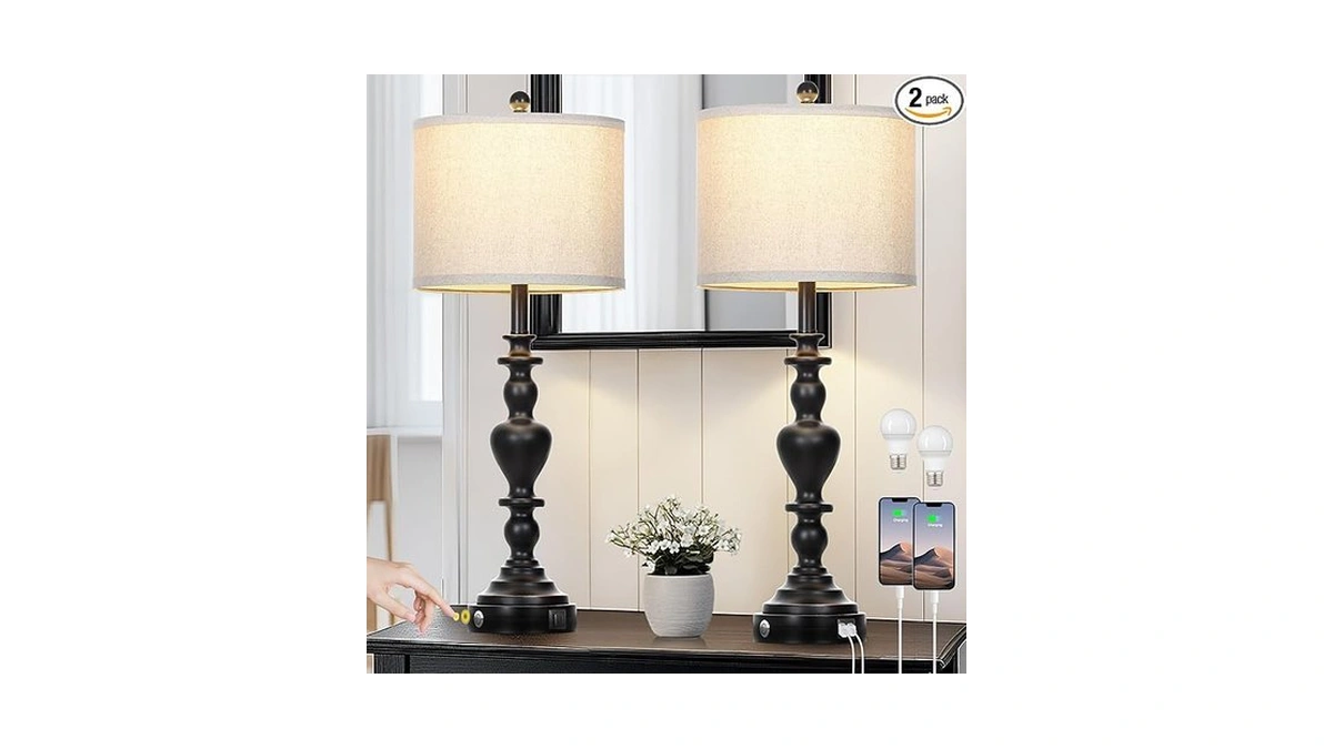 Verified image for post 287907