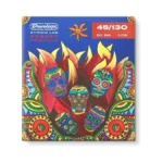 Verified image for post 287909