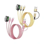 Verified image for post 287917