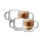 Verified image for post 287919