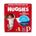 Verified image for post 287921